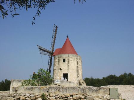 BONJOUR A  TOUS   MES AMIES &AMIS  &BON JEUDI BISOUSSSS